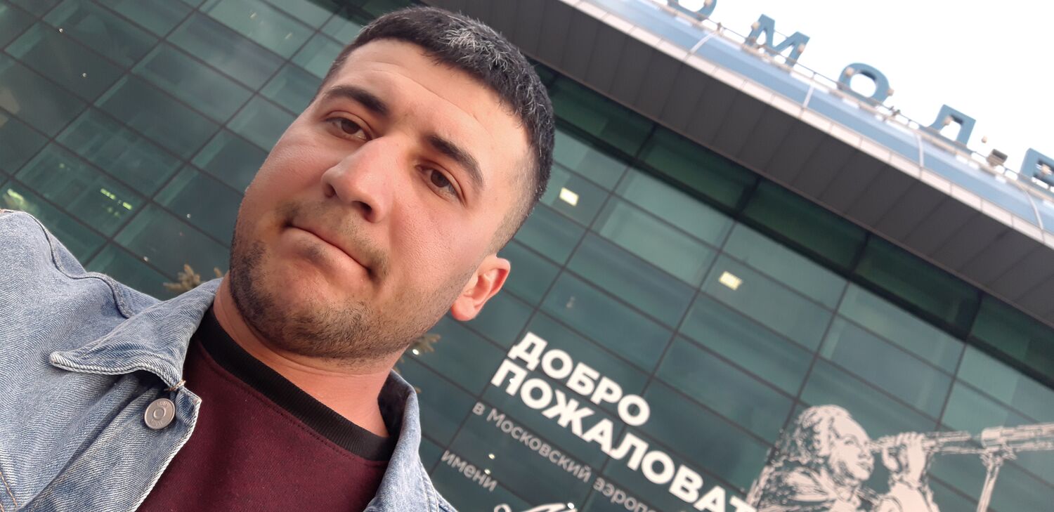 ���� 26769844 ������� ����, 29 ���, ���� ���������� � ������