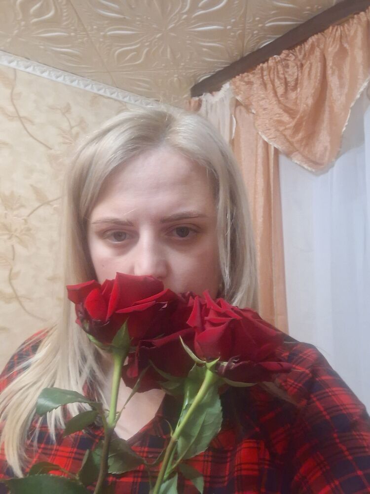  48085814  , 32 ,    