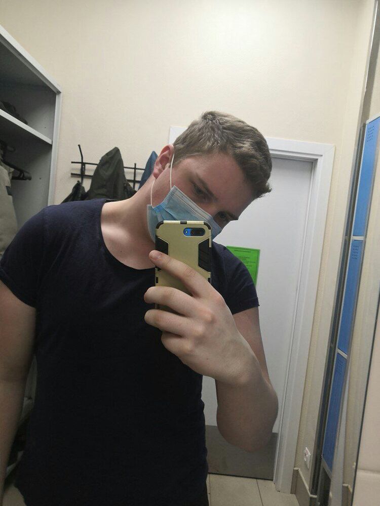 ���� 32847944 ����� ������, 25 ���, ���� ���������� � ��������