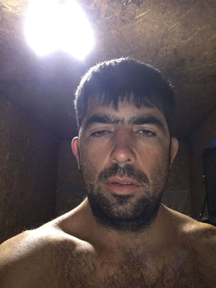 ���������� ������, ���� ������� RADMIR, 33 ����, ������������ ��� ������, ����� � ���������