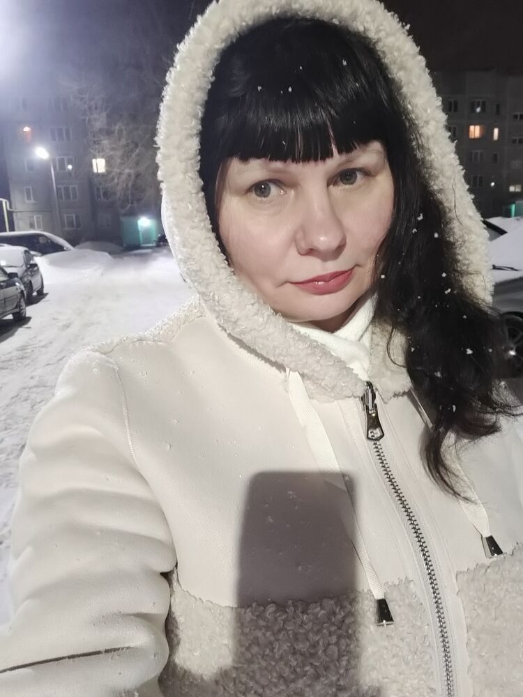 ���������� ������, ���� ������� �������, 55 ���, ������������ ��� ����� � ���������, c�������� ���������