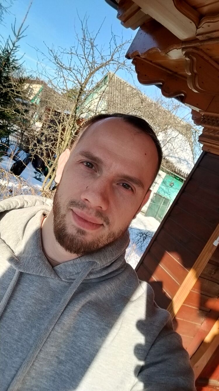  33309484  , 32 ,    