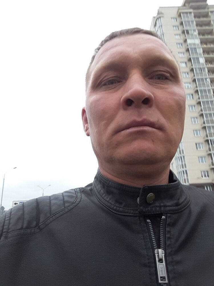 ���� 16565084 ������� ����, 47 ���, ���� ���������� � �����-����������