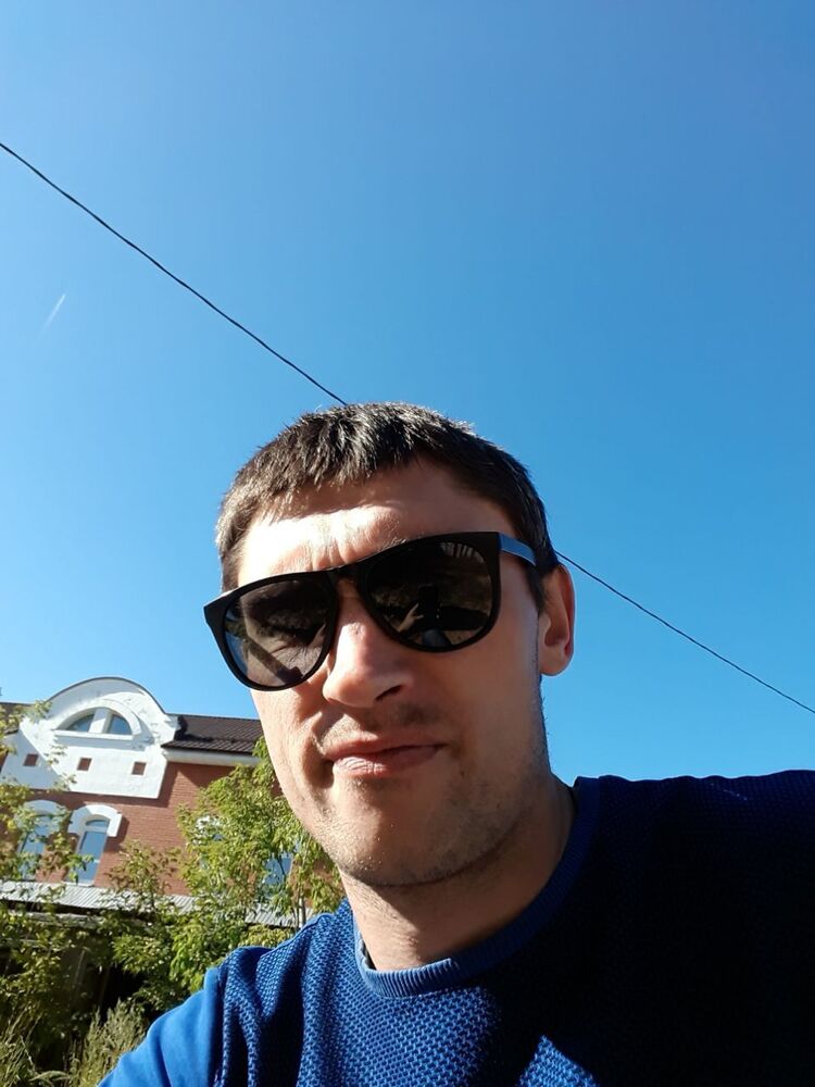  36986304  , 37 ,     