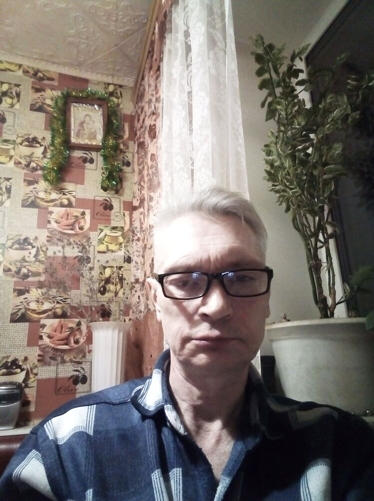  33032664  , 53 ,     
