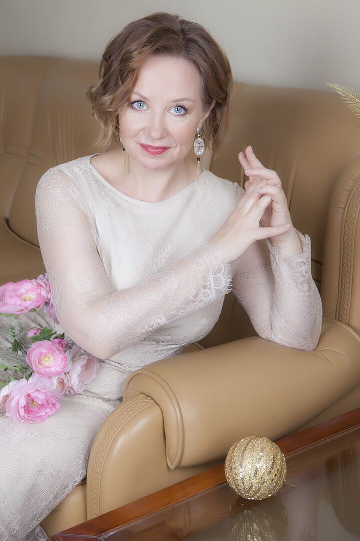 ���� 32896274 ������� �������, 56 ���, ���� ���������� � ������