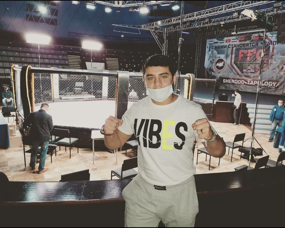 ���������� ������, ���� ������� TIMUR, 34 ����, ������������ ��� ������, ����� � ���������