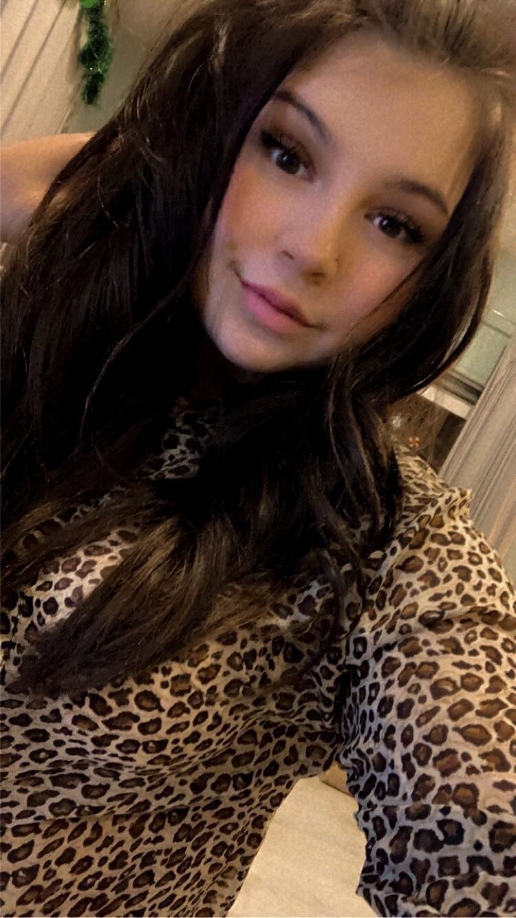 ���������� ������������, ���� ������� ����, 30 ���, ������������ ��� ������, ����� � ���������