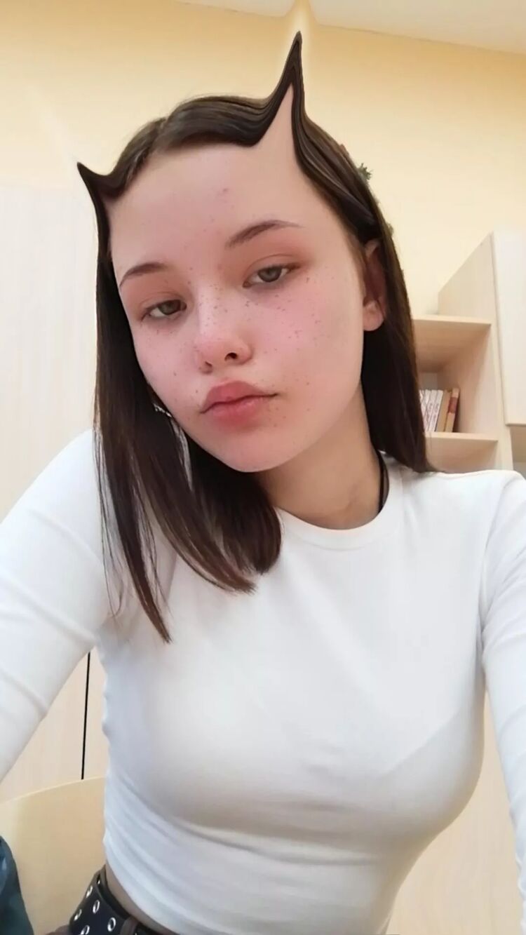  26299064  , 23 ,    --