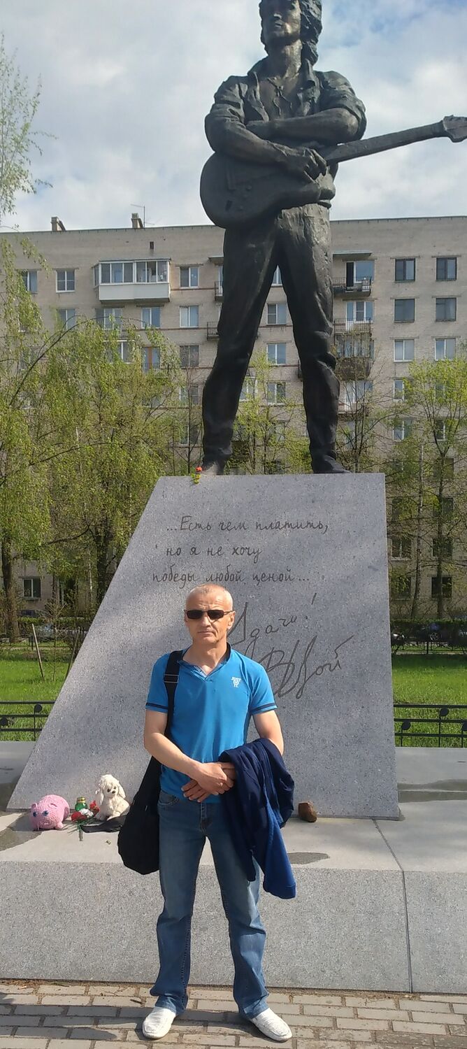 ���� 25451904 ������� ���������, 50 ���, ���� ���������� � �����-����������