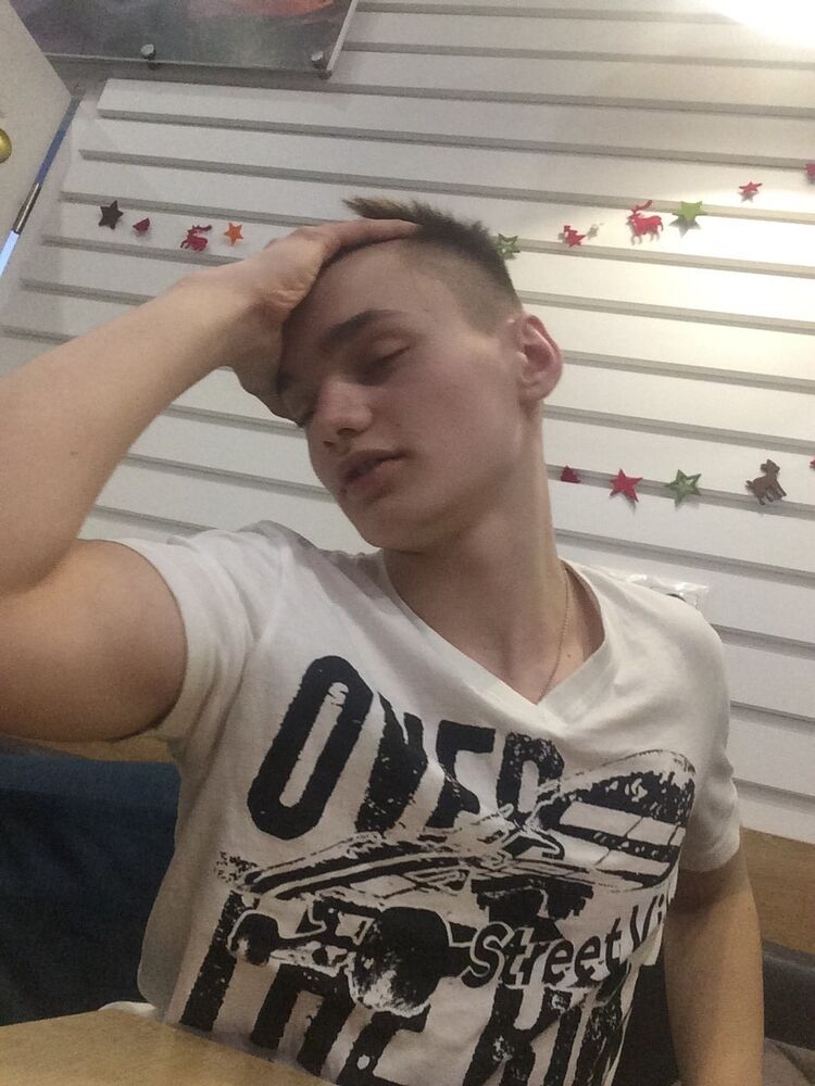  ,   , 26 ,   , 