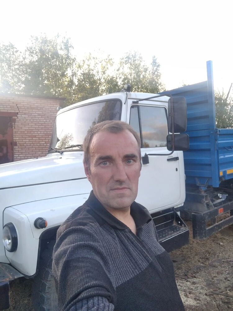  42571534   , 45 ,    