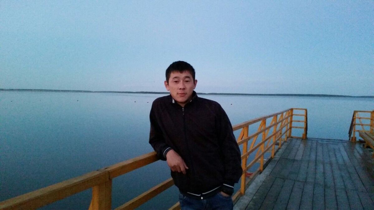 ���� 11972864 ������� ������, 36 ���, ���� ���������� � ��������������