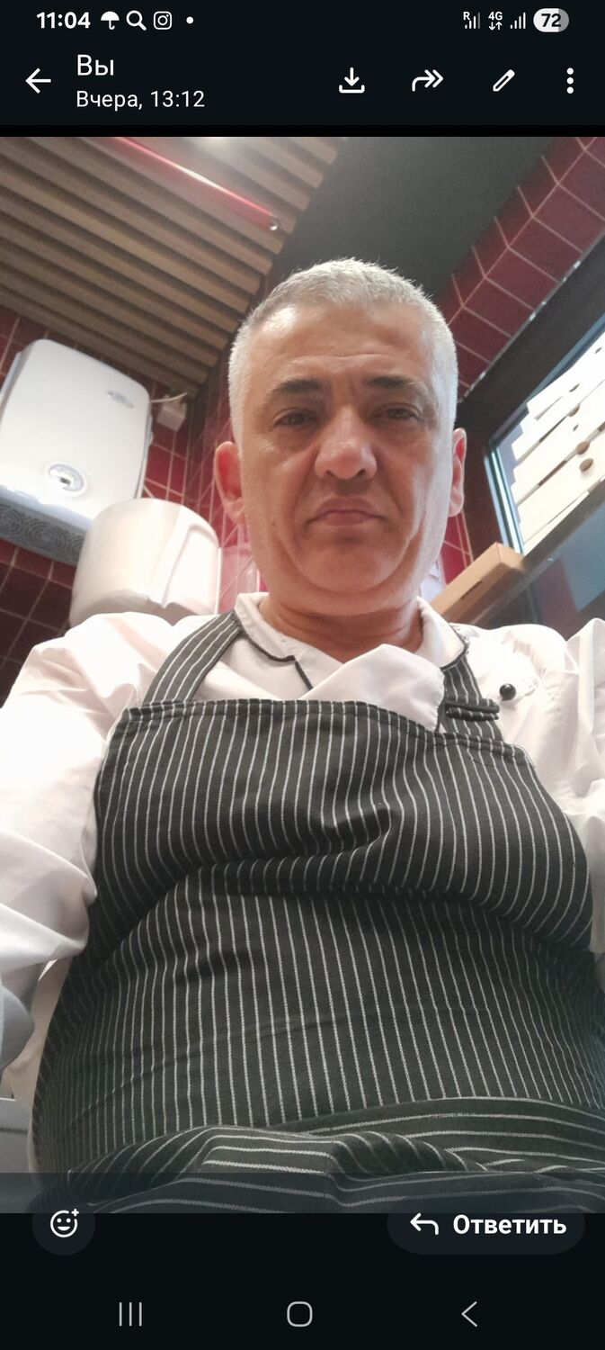 ���������� ������, ���� ������� ������, 54 ����, ������������ ��� ������, ����� � ���������