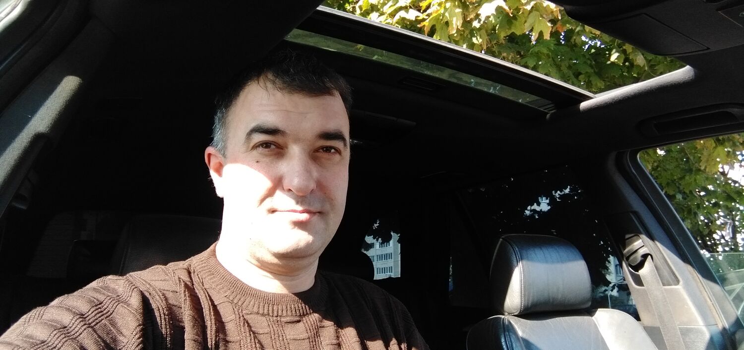 ���������� ������, ���� ������� ������, 48 ���, ������������ ��� ����� � ���������