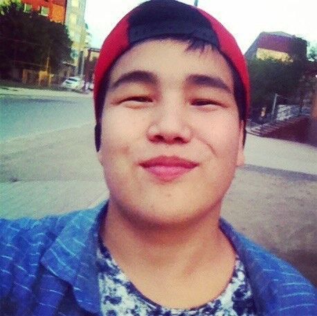 ���� 9904454 ������� ������, 26 ���, ���� ���������� � �������