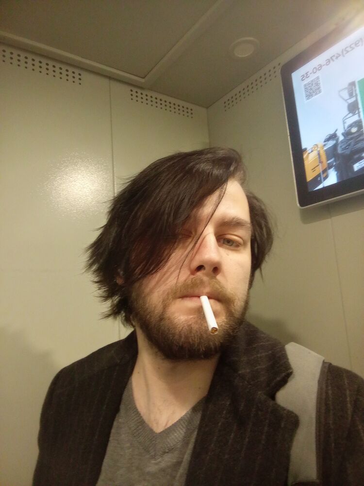  ,   Joseph, 28 ,   ,   , c 