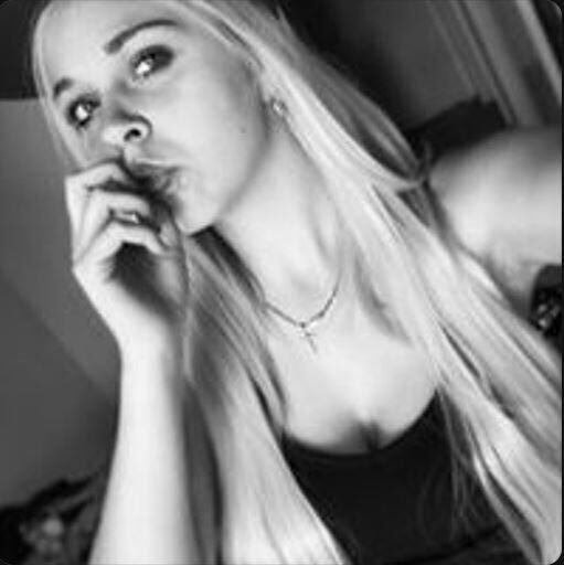 ���� 55939394 ������� �����, 35 ���, ���� ���������� � ������