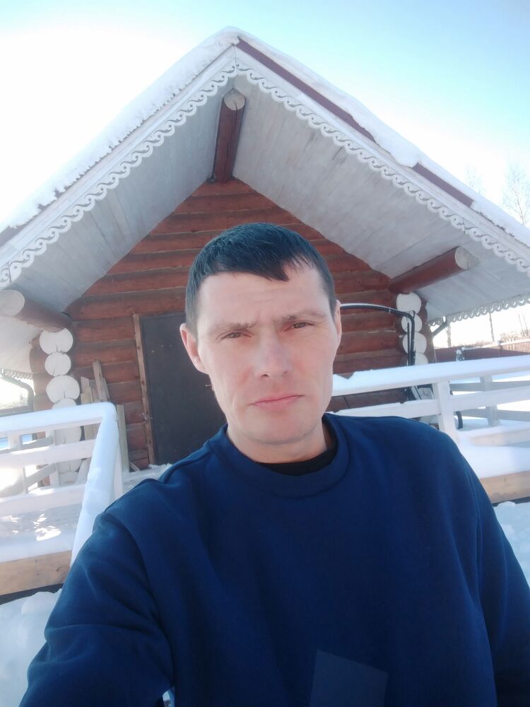 ���� 55867054 ������� ��������, 44 ����, ���� ���������� � ���������