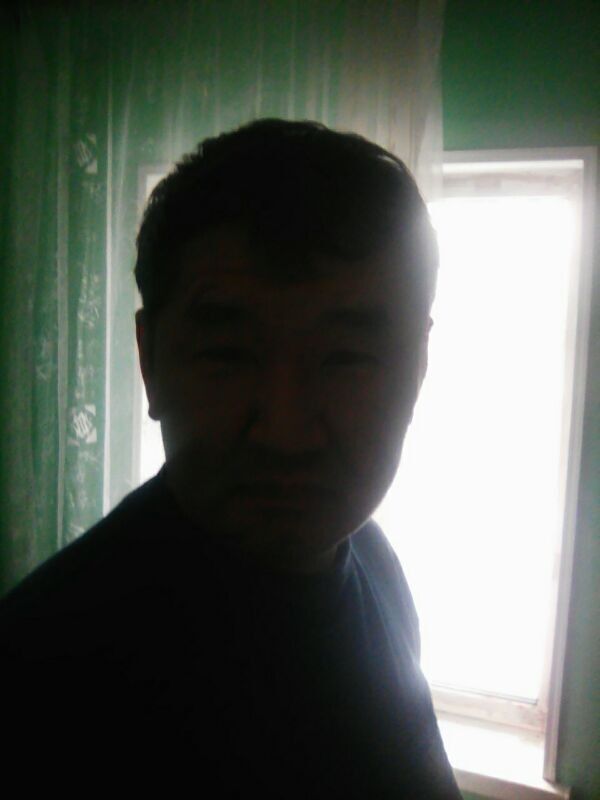 ���� 11708634 ������� ����, 50 ���, ���� ���������� � ����-���