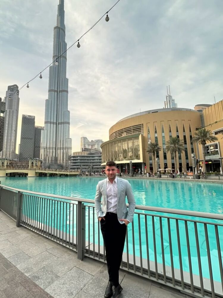 ���������� ������, ���� ������� �������, 42 ����, ������������ ��� ������, ����� � ���������