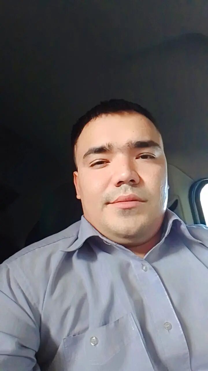  39764874  , 34 ,    