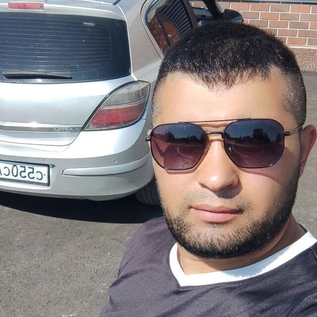 ���������� ������, ���� ������� Ali, 27 ���, ������������ ��� ������, ����� � ���������