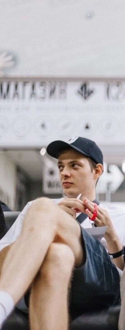 ���� 39375514 ������� ������, 30 ���, ���� ���������� � ������