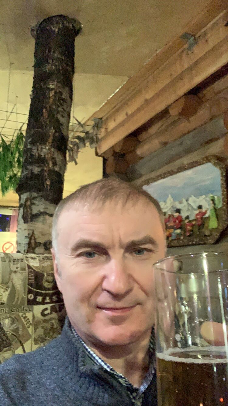 ���������� ������, ���� ������� ��������, 59 ���, ������������ ��� ������, ����� � ���������, ���������