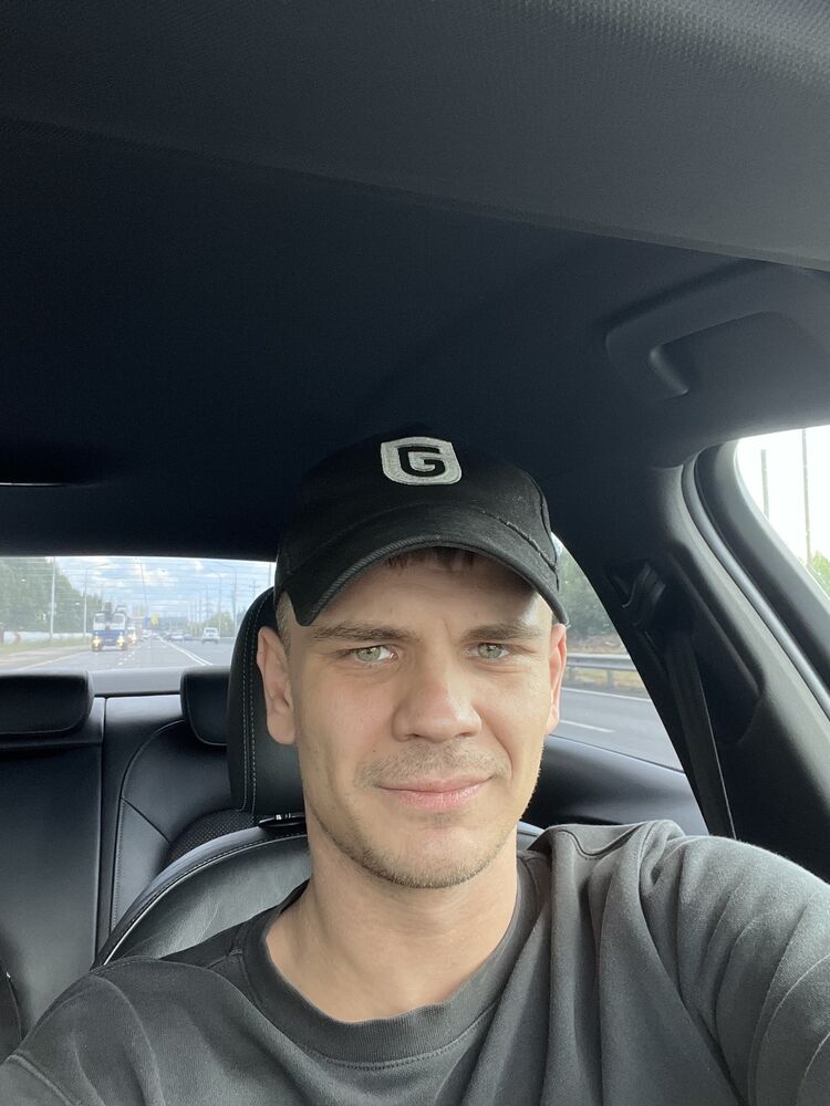 ���� 37834804 ������� �������, 36 ���, ���� ���������� � �������