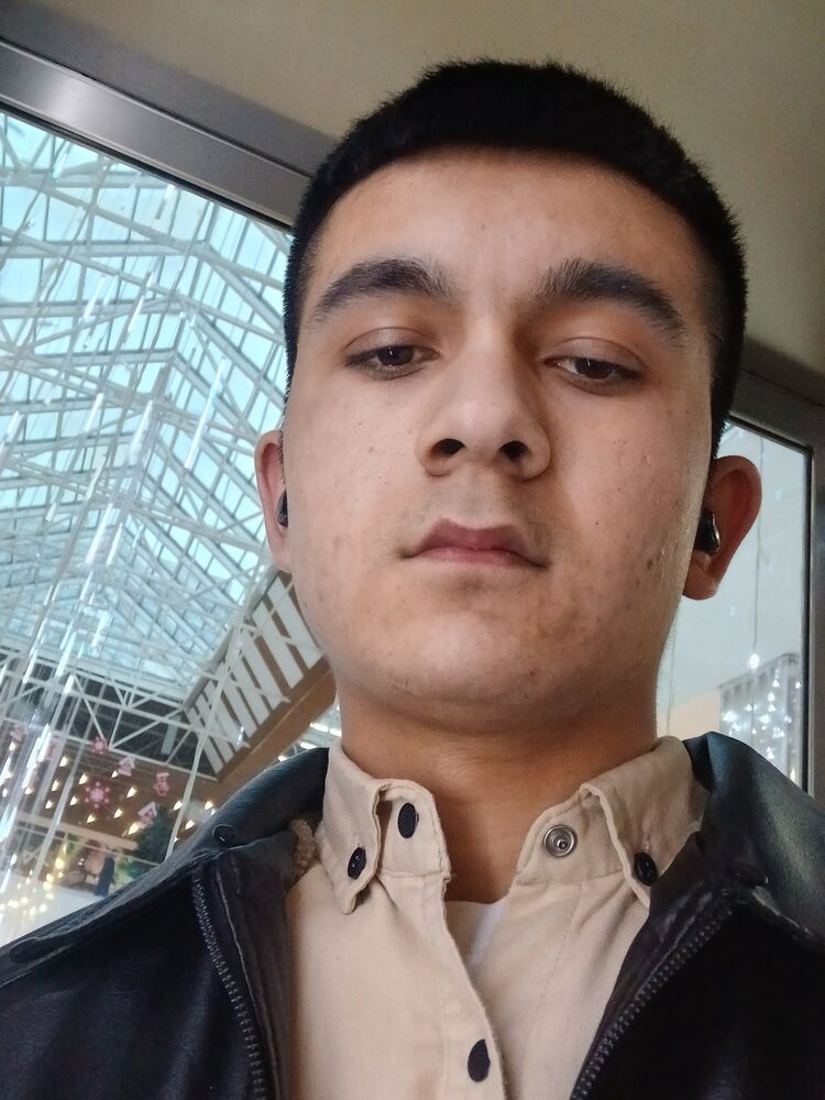  ,   , 18 ,   ,   