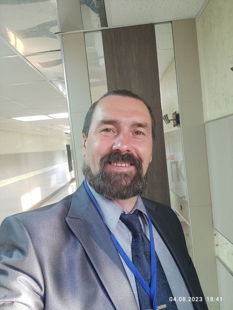 ���������� �����, ���� ������� �����, 51 ���, ������������ ��� ���������