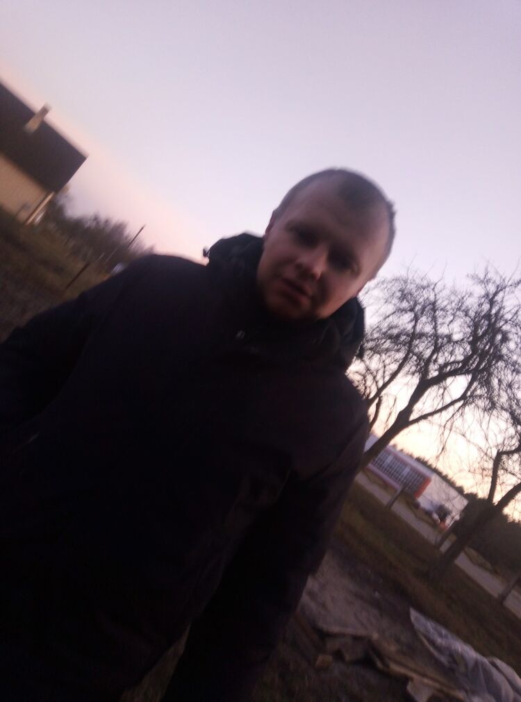 ���� 19004014 ������� ���������, 43 ����, ���� ���������� � ������