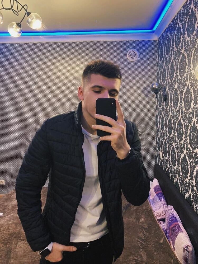 ���������� ������, ���� ������� ����, 26 ���, ������������ ��� ������, ����� � ���������