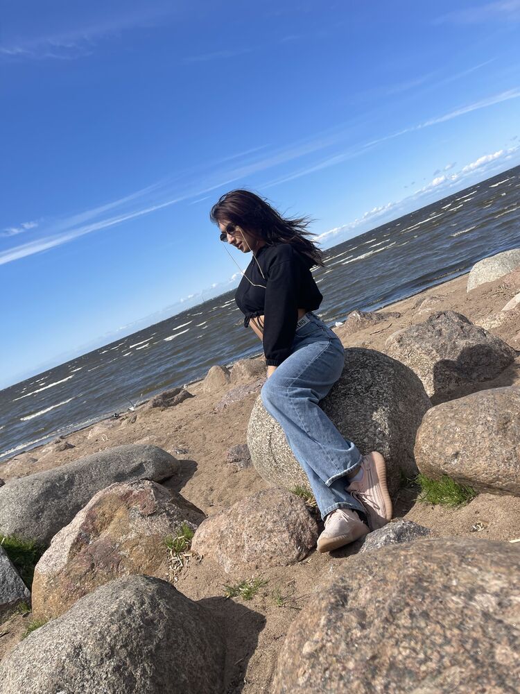 ���������� �����-���������, ���� ������� �������, 22 ����, ������������ ��� ������, ����� � ���������