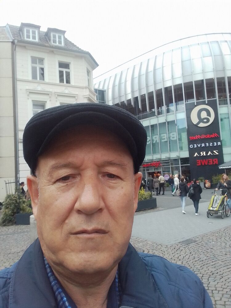  53944494  , 56 ,    Horrweiler