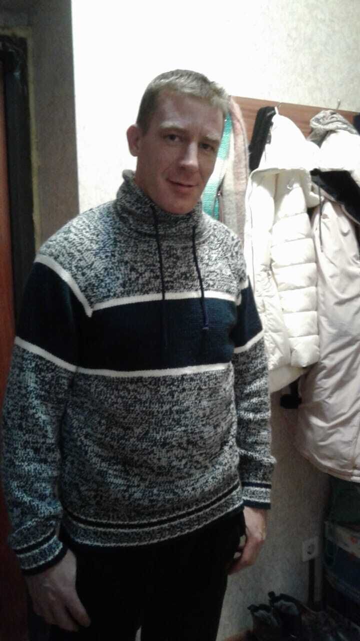 ���� 24599724 ������� ���������, 44 ����, ���� ���������� � ������������