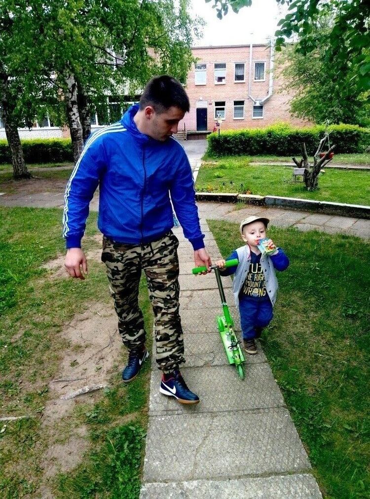 ���� 43123324 ������� �������, 34 ����, ���� ���������� � �����-����������