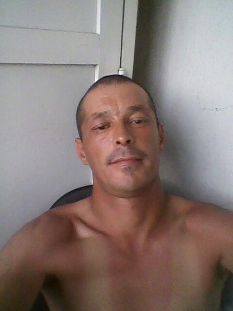  16727054  , 42 ,    