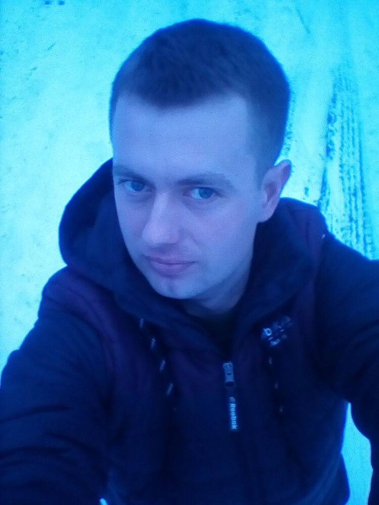  ,   , 37 ,     , c 
