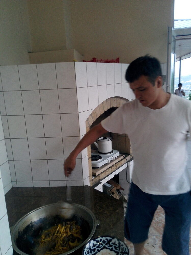  ,   , 34 ,   