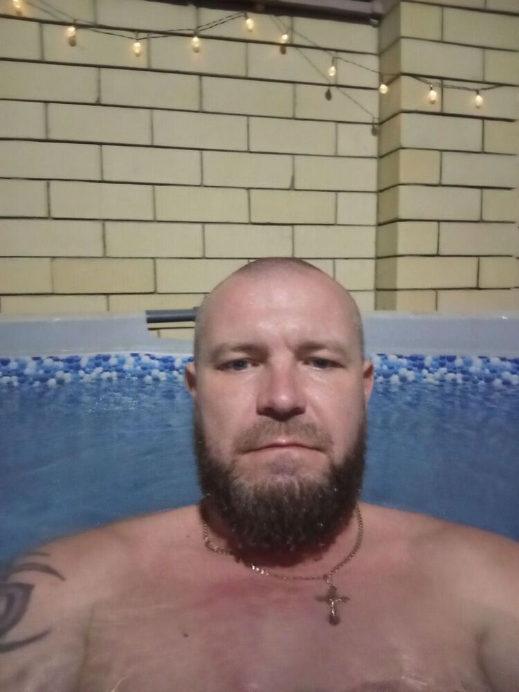 ���� 52979904 ������� ����, 43 ����, ���� ���������� � ����������