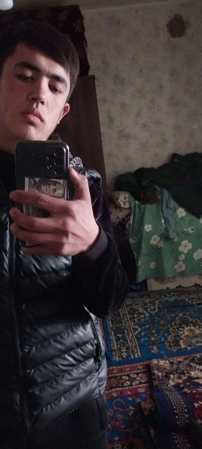  49821194  , 22 ,    