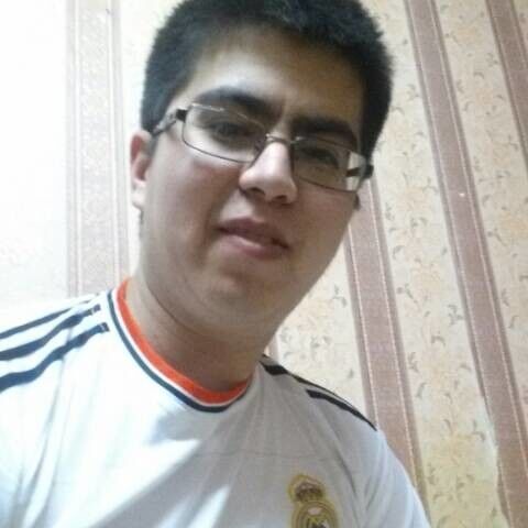  6075864  Meret, 35 ,    