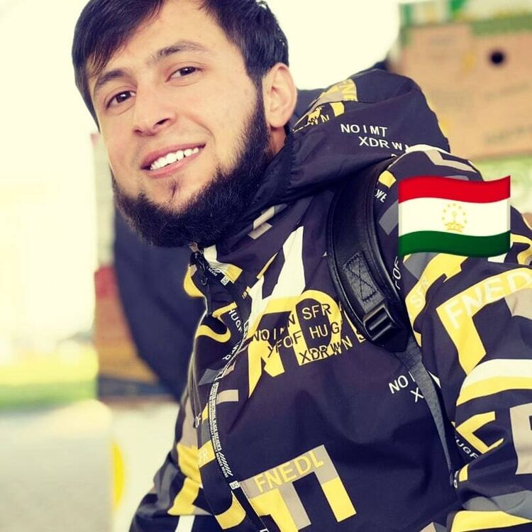 ���� 40743924 ������� ���, 26 ���, ���� ���������� � ������������