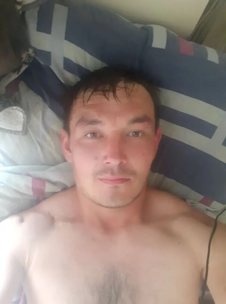 ���� 39297824 ������� ����, 31 ���, ���� ���������� � ����������