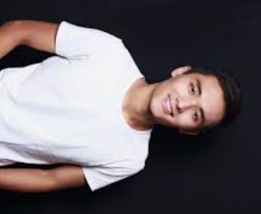 ���������� ������, ���� ������� ��������, 32 ����, ������������ ��� ������, ����� � ���������