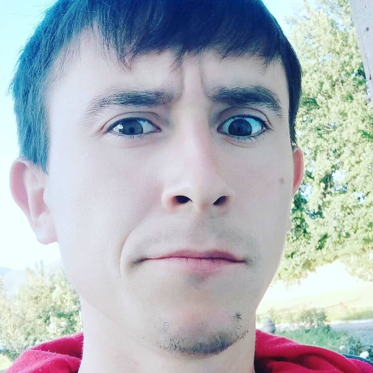  ,   Ivan, 29 ,   ,   , c 