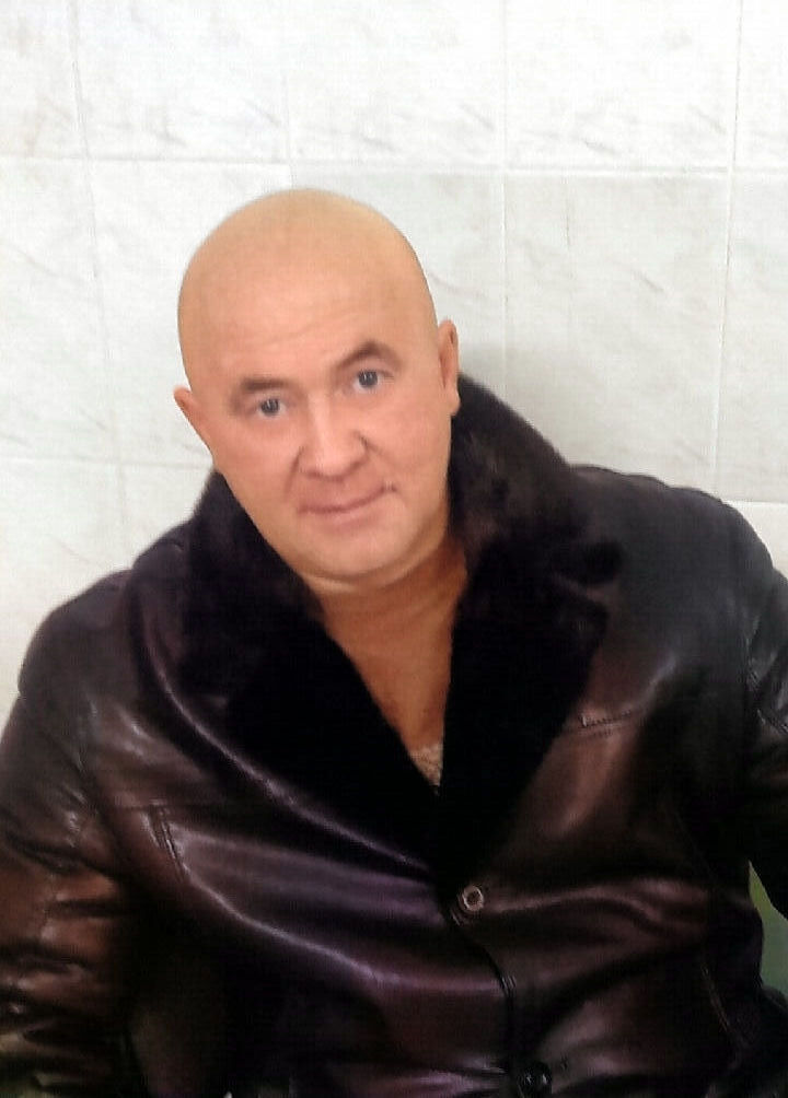  ,   , 53 ,   c 