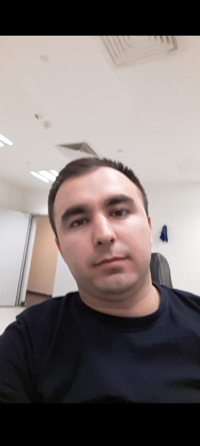 ���������� ������, ���� ������� �����, 37 ���, ������������ ��� ������, ����� � ���������